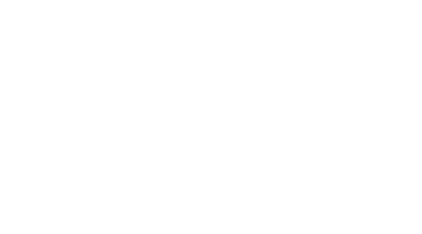 Dayten Logo